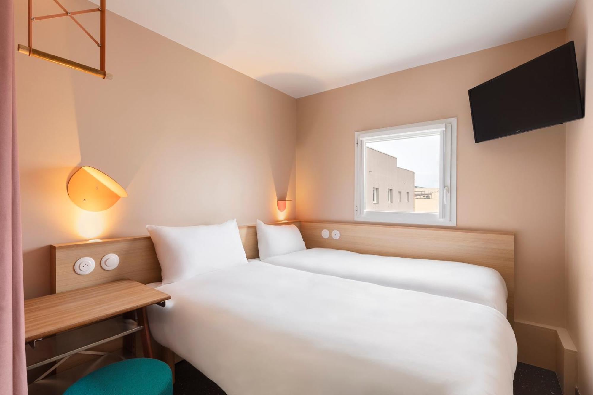 Greet Aeroport Promenade Des Hotel Nice