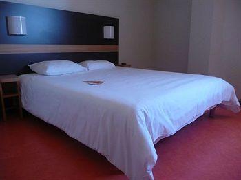 Hotel Premiere Classe - Promenade Des Anglais
