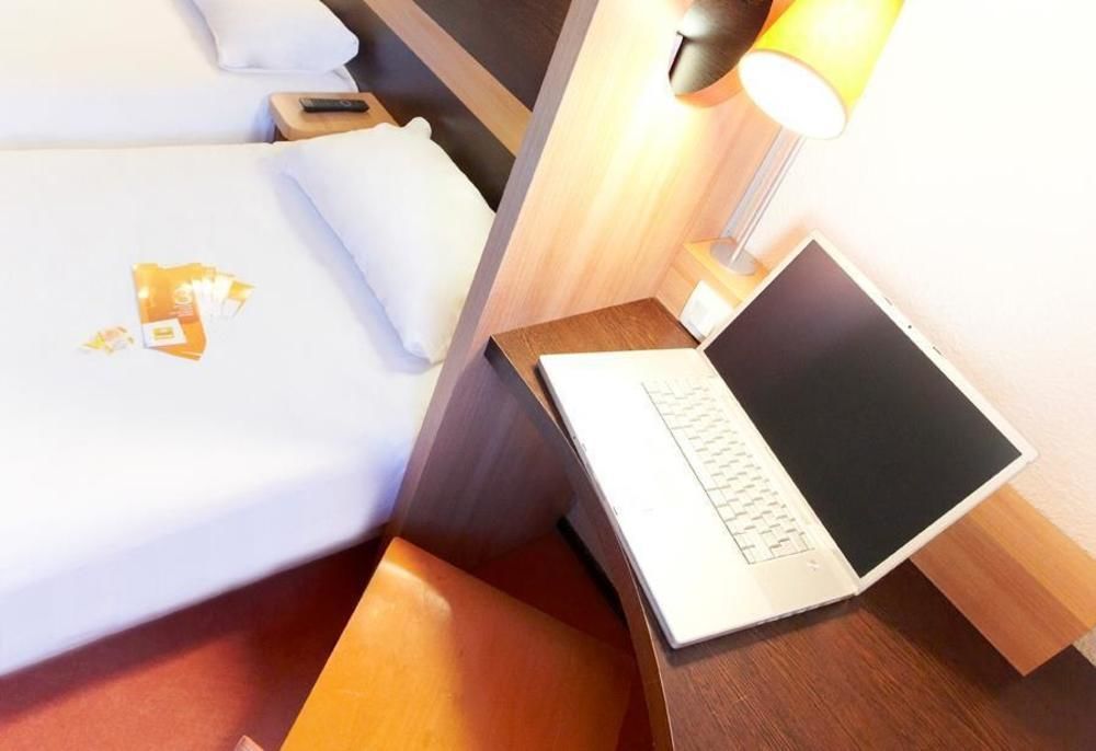 Greet Aeroport Promenade Des Hotel
