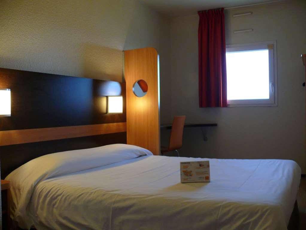 Greet Aeroport Promenade Des Hotel Nice