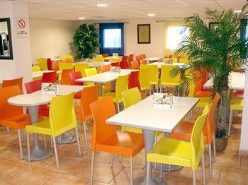 Hotel Greet Aeroport Promenade Des Nizza