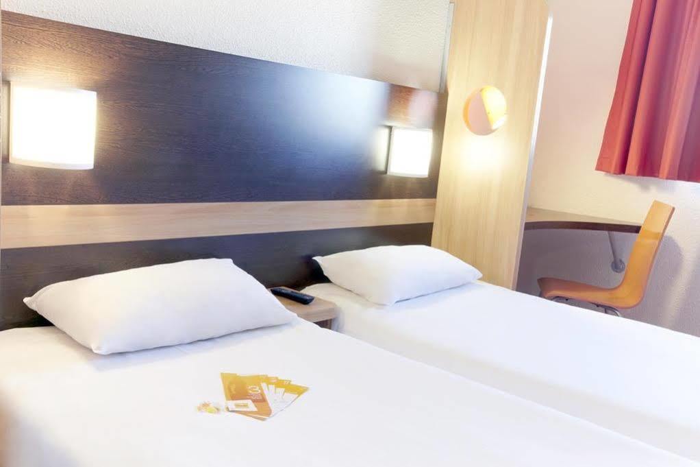 Hotel Premiere Classe - Promenade Des