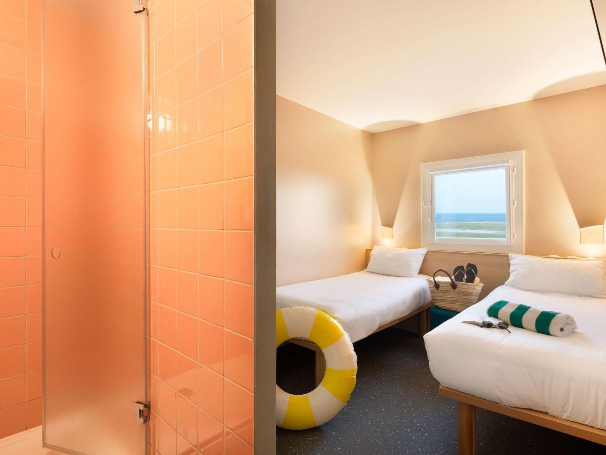 Greet Aeroport Promenade Des Hotel Niza