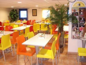 Greet Aeroport Promenade Des Anglais 2* Nice
